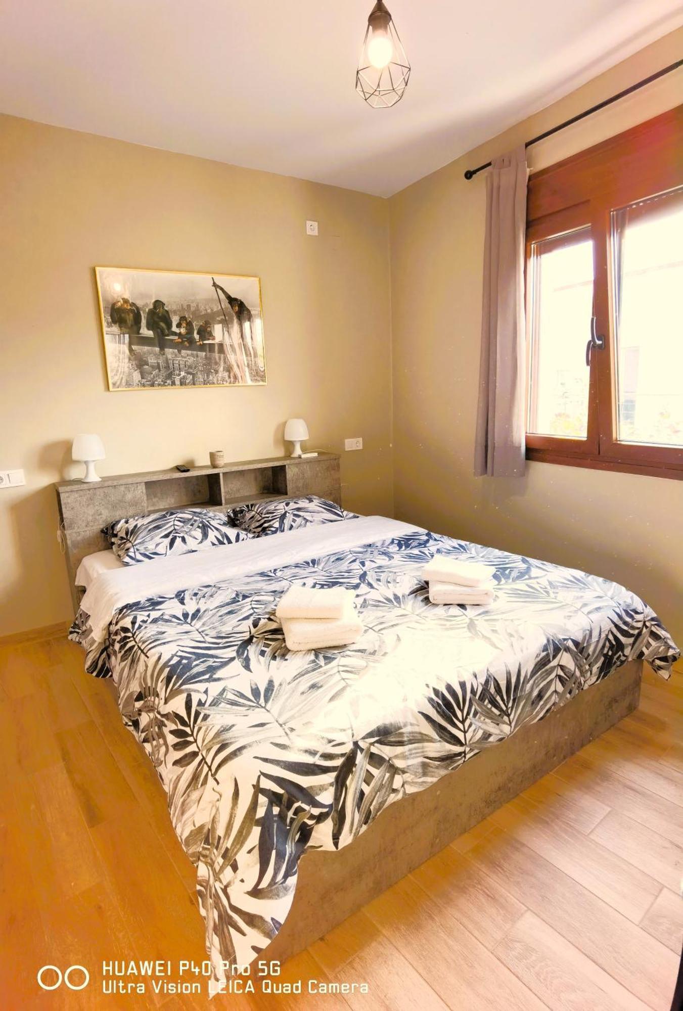 River House Volos Ngoại thất bức ảnh